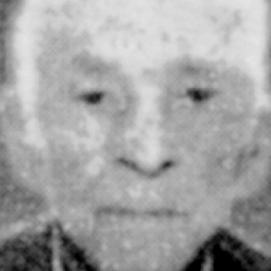 Milisav Pavićević