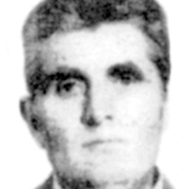 Miladin Peković