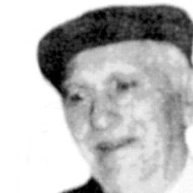 Milovan Zečević