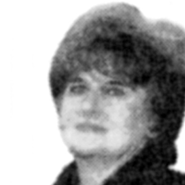 Marica Perušković
