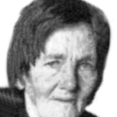 Danica Dukić