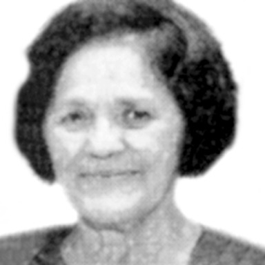 Vera Otašević