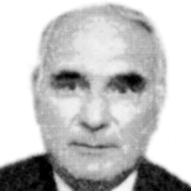 Ratko Šaranović