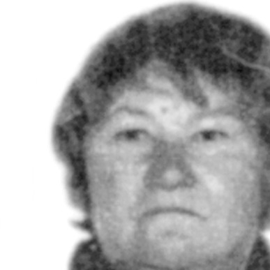 Dušanka Medojević