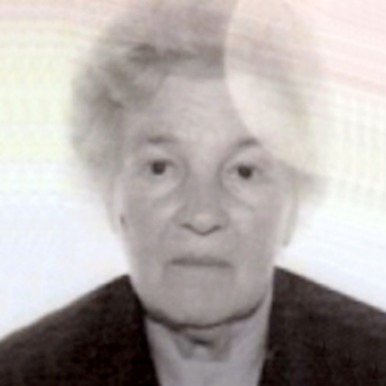 Dušanka Vuković