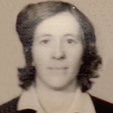 Rabija Kuč