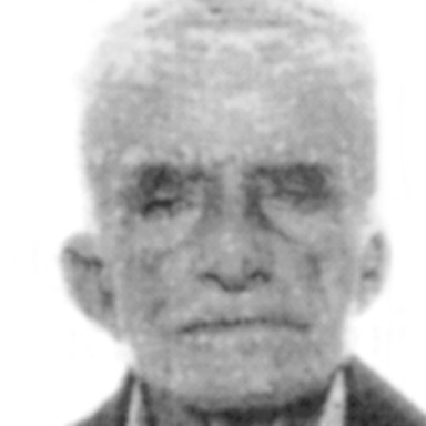 Rajko Urošević