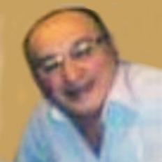 Emir Bešić