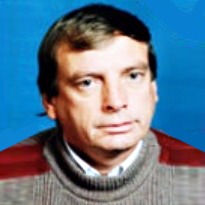 Ivan Šušak
