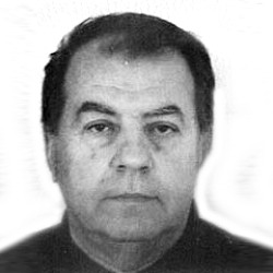 Milanko Кovačević