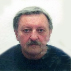 Slađan Mujkanović