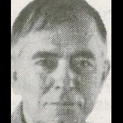 Vladislav Damjanović