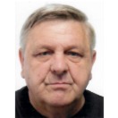 Davorin Dugač