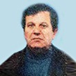 Jusuf Vukas