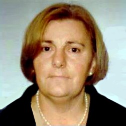 Kasema Smajlović