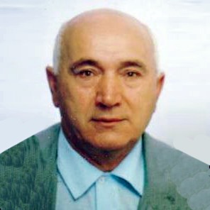 Redžo Bećković