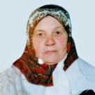 Vezira Džihanić