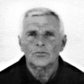 Hamid Prasko