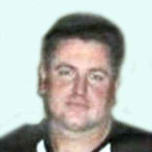 Halil Harčević