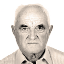 Ante Škara