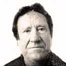 Josip Govorčin