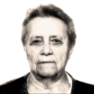 Kata Čubel