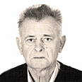 Krunoslav Baždarić