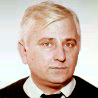 Petar Mladen Golubić