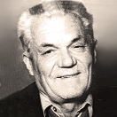 Šime Zurak