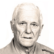 Ante Jelaska