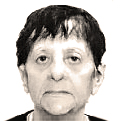 Božica Novosel