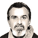Davor Čihor