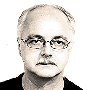 Dragan Šubarički
