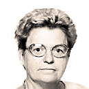 Emma Marić
