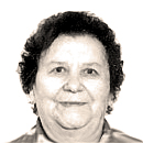 Jolanda Sirotić