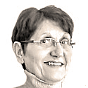 Mara Mikulić