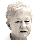 Marijana Bejtović