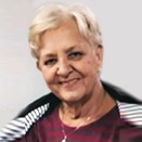 Hajrija Sidro
