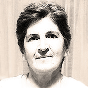 Mira Smilović