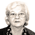 Stojanka Maslarić