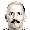 Zlatko Brojan