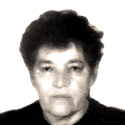 Josipa Šain