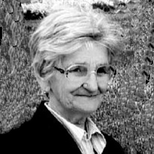 Anica Jeleč