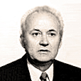 Ante Ercegović