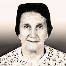 Manda Lizatović