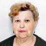 Marija Vukić