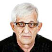 Milan Čubra