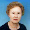 Nevenka Draganić