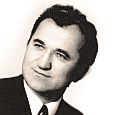 Pavle Trbojević