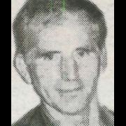 Milivoje Kosović